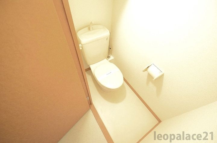 レオパレスプレミール東本浦311のその他画像