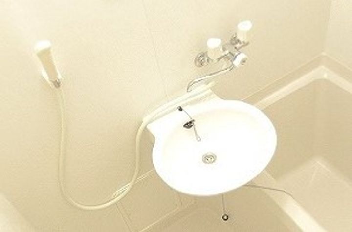 レオパレスプレミール東本浦311のその他画像