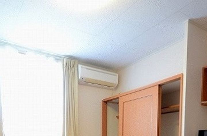 レオパレスプレミール東本浦311のその他画像