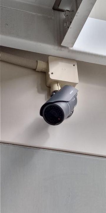 レオパレスシンセー301のその他画像