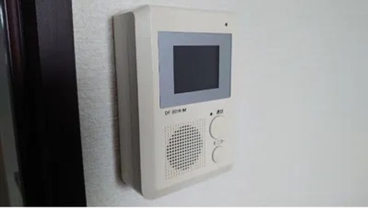 レオパレスソナタのその他画像