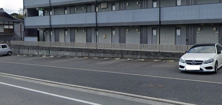 レオパレスマサトのその他画像