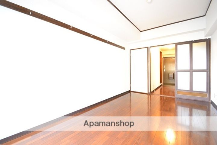 広島県広島市中区舟入本町の賃貸マンションのその他画像