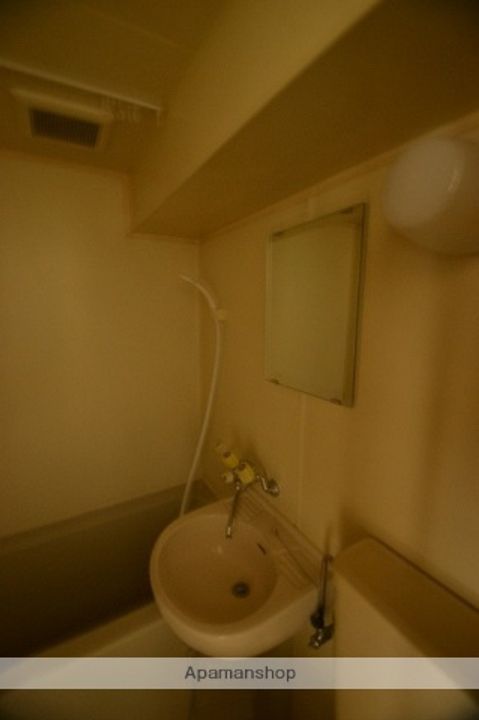 広島県広島市中区舟入本町の賃貸マンションのその他画像