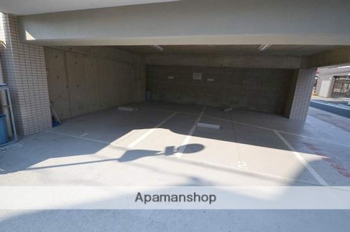 広島県広島市西区庚午中1丁目の賃貸マンションのその他画像