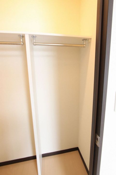 レオネクストベンチマーク祇園のその他画像