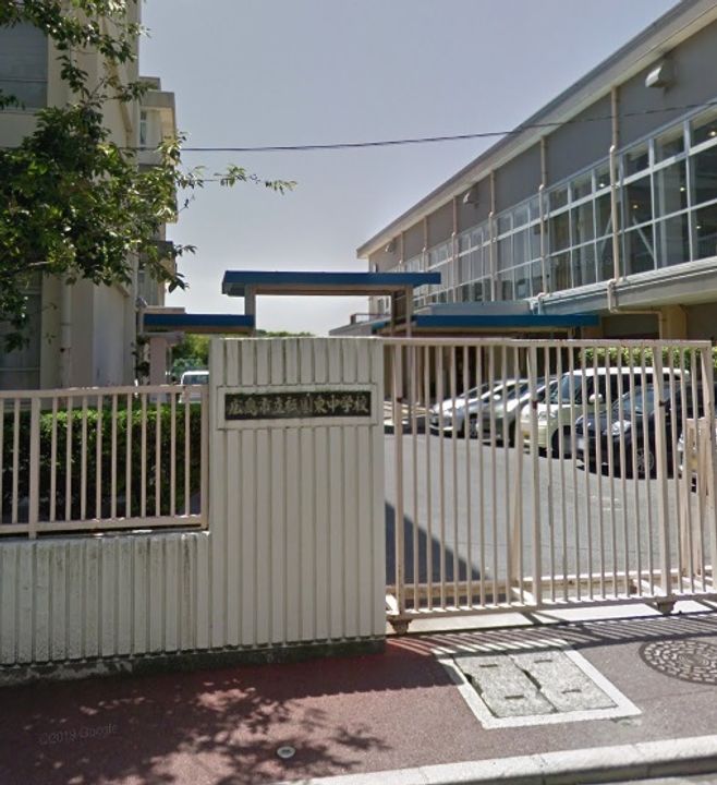 レオネクストベンチマーク祇園の周辺