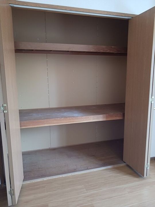 ニュークレストール光ケ丘のその他画像