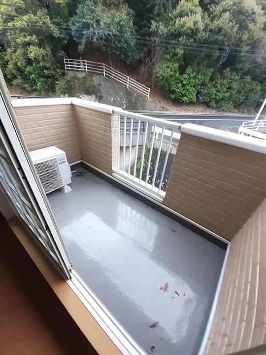フレグランスFのその他画像