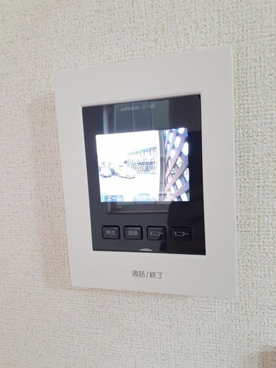 フレグランスFのその他画像