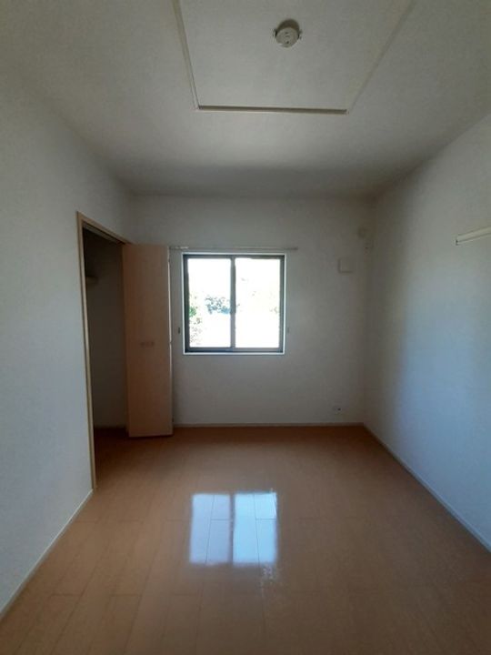 セイバリー矢野南のその他画像