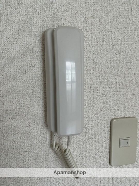 広島県広島市安佐南区祇園1丁目の賃貸アパートのその他画像