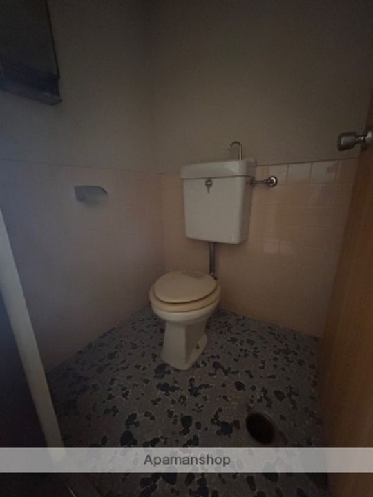 栗原ビル(5−11)のその他画像