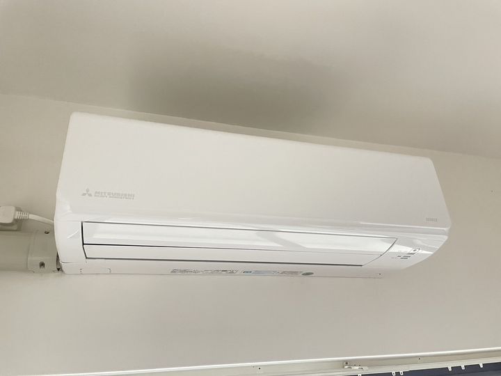 メゾン山田503号室のその他画像