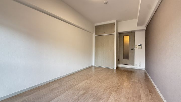 コンフォートNビルの周辺