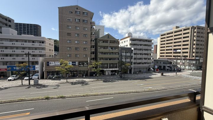 コンフォートNビルのその他画像