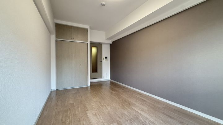 コンフォートNビルの周辺