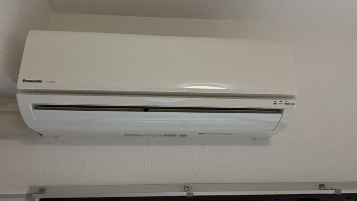 コンフォートNビルのその他画像