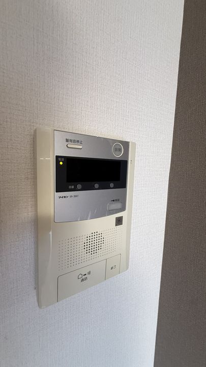 コンフォートNビルのその他画像