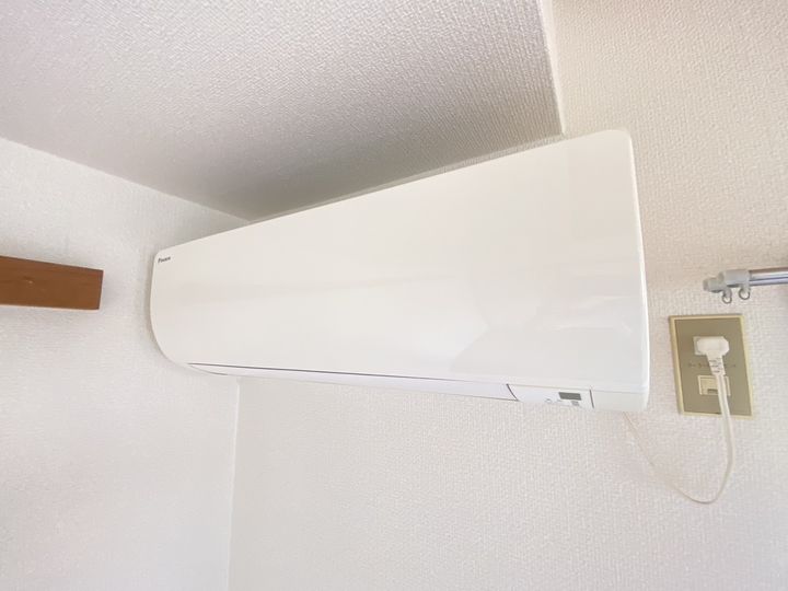 エクセルコート太田川604号室のその他画像