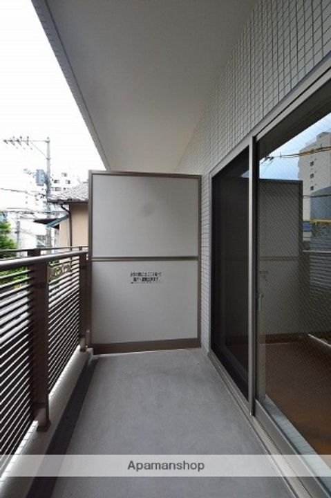 パレグレース西十日市のその他画像