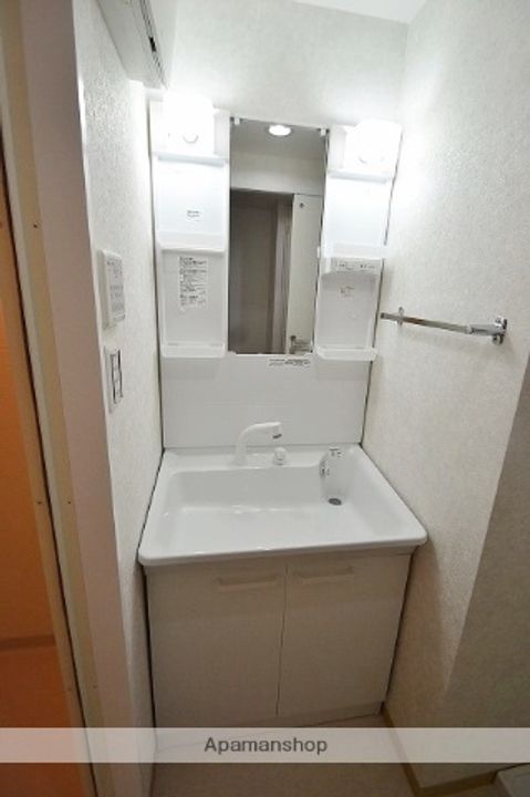 パレグレース西十日市のその他画像