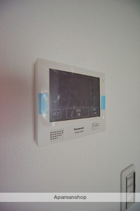 パレグレース西十日市のその他画像