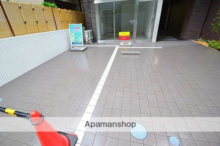 パレグレース西十日市のその他画像