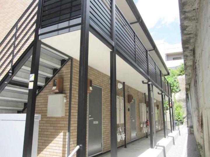 レオネクストプランドールのその他画像