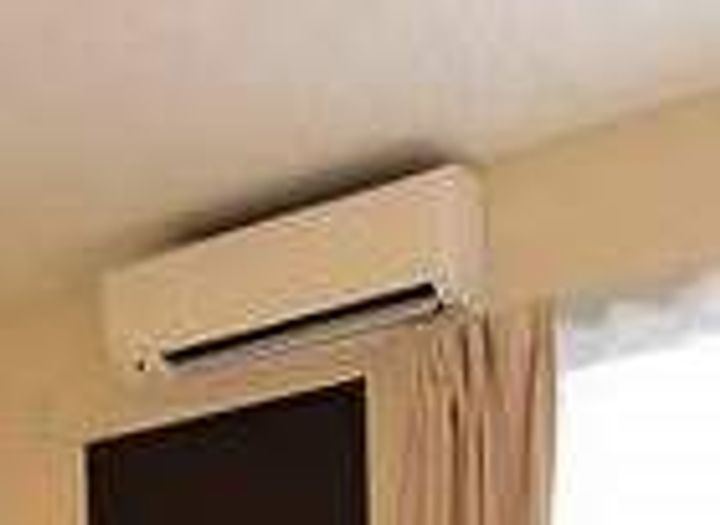 レオネクストプランドールのその他画像