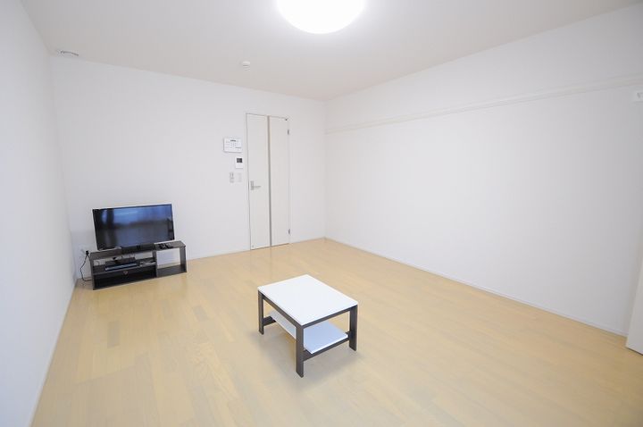 レオネクストプランドールのその他画像