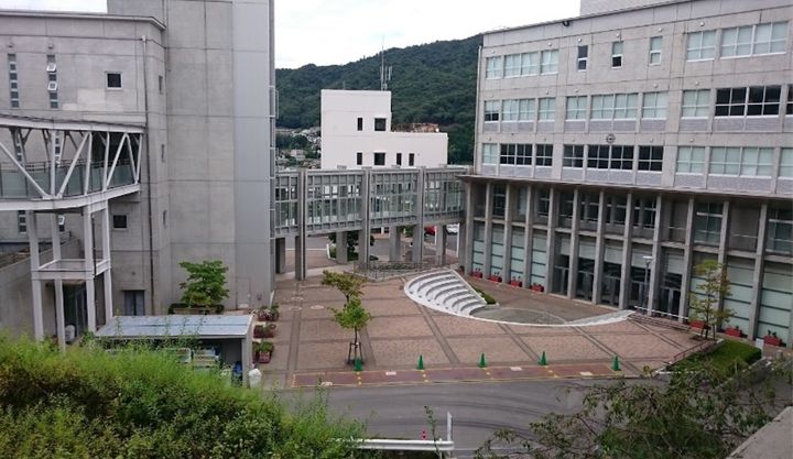 レオネクストプランドールの周辺