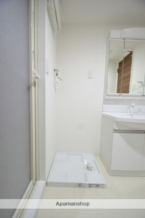 広島県広島市中区堺町2丁目の賃貸マンションのその他画像