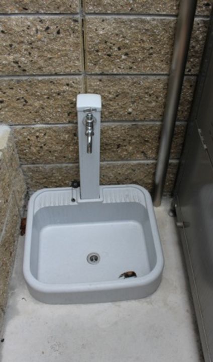 西原マンション302号室のその他画像