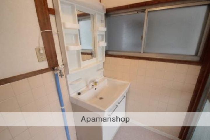 広島県広島市東区戸坂山根2丁目の賃貸アパートのその他画像