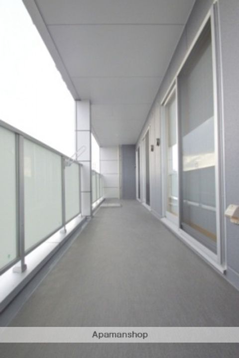 広島県広島市中区加古町の賃貸マンションのその他画像