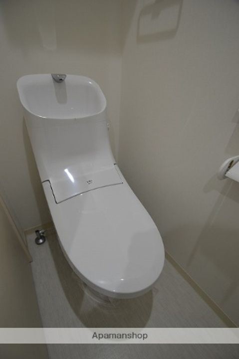 月光五日市壱番館のその他画像