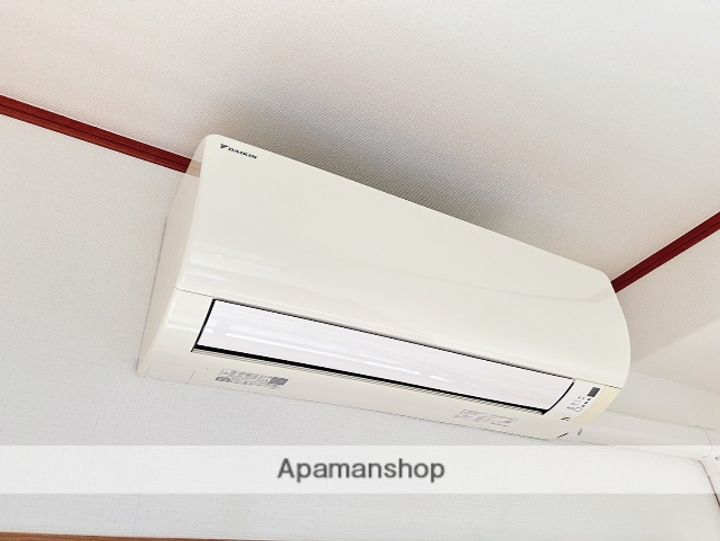 広島県広島市中区宝町の賃貸マンションのその他画像