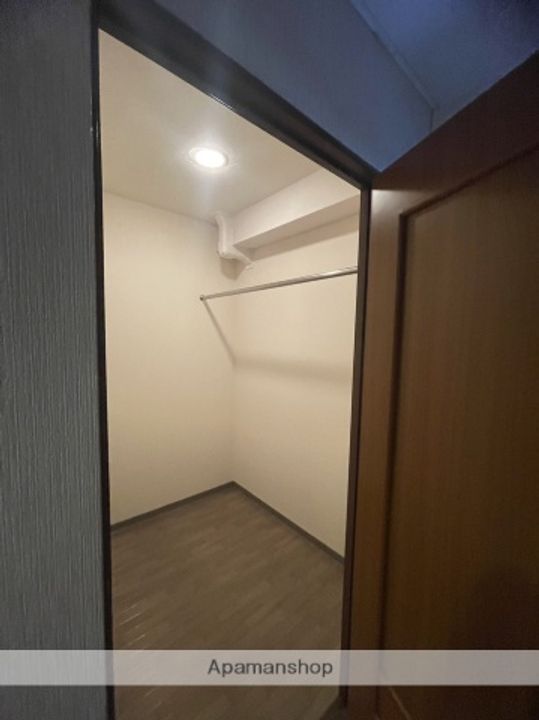 広島県広島市中区中島町の賃貸マンションのその他画像