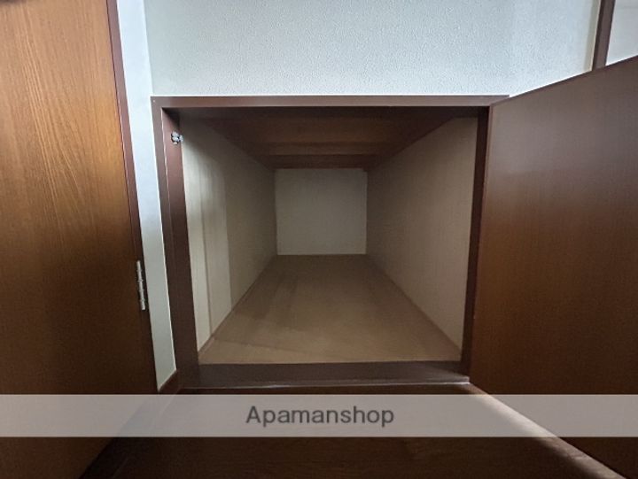 広島県広島市中区中島町の賃貸マンション1306のその他画像