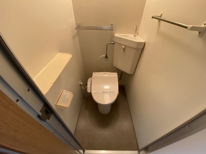 マンション雄創903号室のその他画像