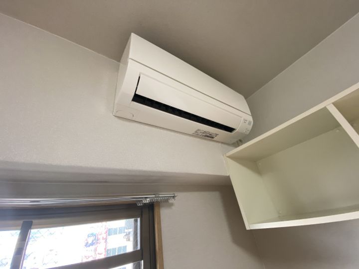 マンション雄創903号室のその他画像