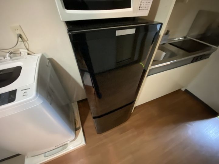 マンション雄創903号室のその他画像