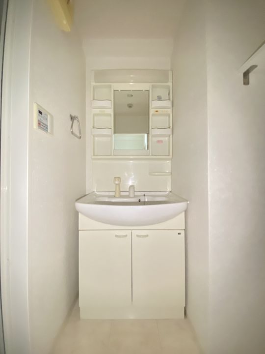 AXIS曙203号室のその他画像