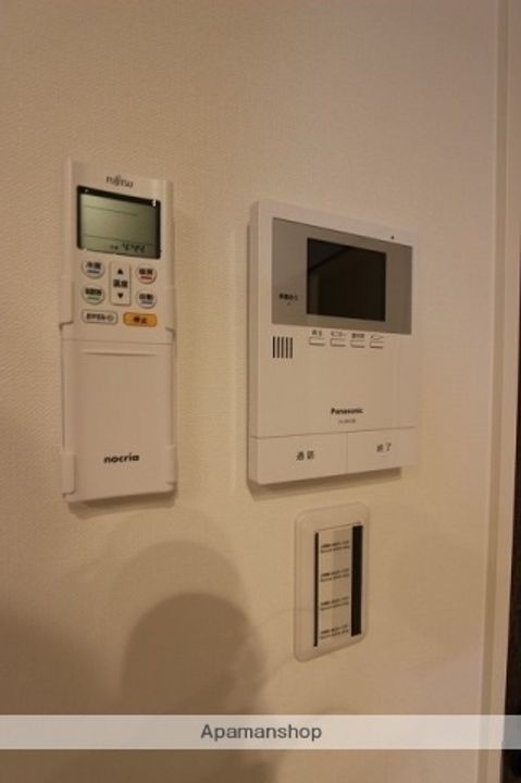 広島県広島市東区戸坂出江2丁目の賃貸アパートのその他画像
