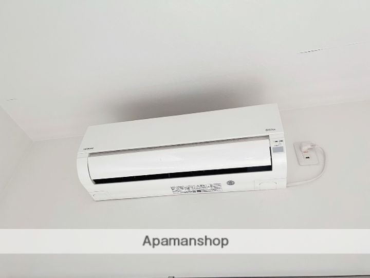 katayamaBLDG27の内装