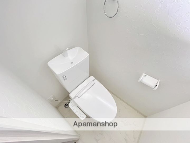 katayamaBLDG27のその他画像