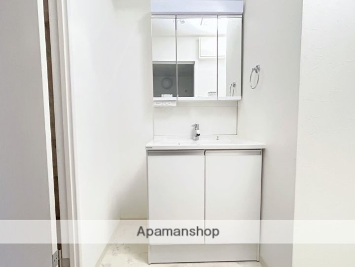 katayamaBLDG27のその他画像