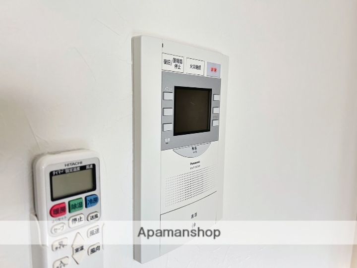 katayamaBLDG27のその他画像