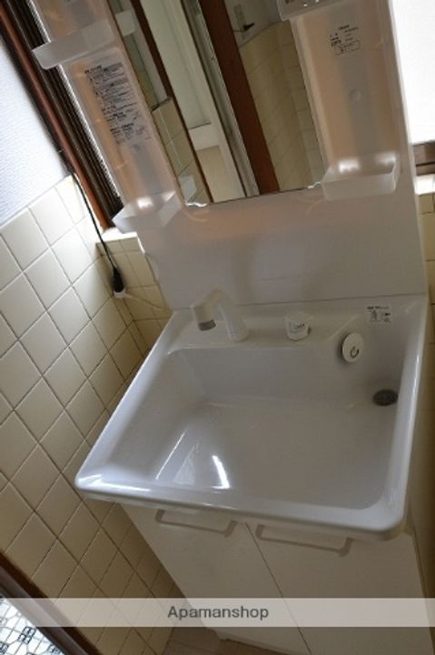 広島県広島市安佐南区大町西3丁目(一戸建)の賃貸物件のその他画像